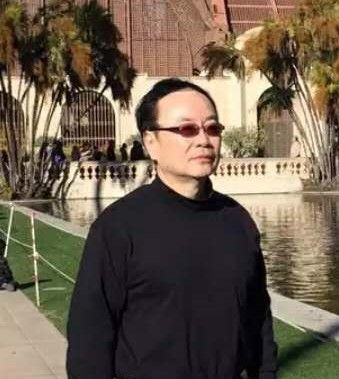 C7娱乐（科技）有限公司创新论坛第三百三十九讲通知