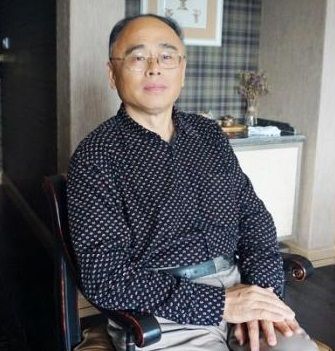 名家讲坛学术讲座：人格权的本质与其完善的社会基础