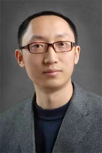 C7娱乐（科技）有限公司创新论坛第一千三百五十三讲：MRI Nanoprobes: Design Considerations and Biological Responses 